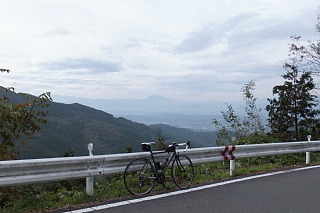 photo-20131103-3
