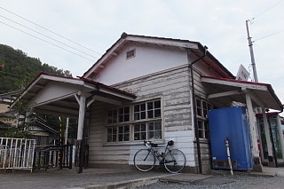 photo-20131103-9