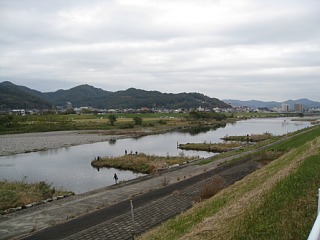 photo-20131109-1