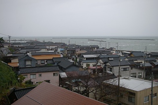 photo-20131113-1