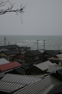 photo-20131113-2