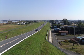 photo-20131116-3