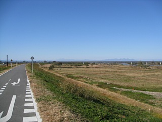 photo-20131123-1