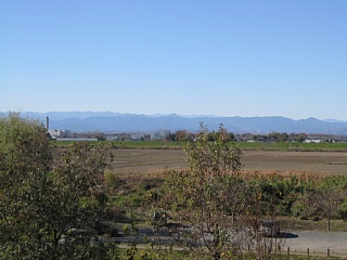 photo-20131130-3