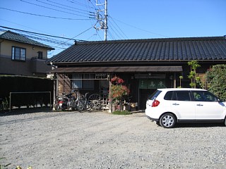 photo-20131130-4