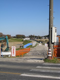photo-20131130-5