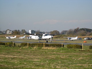 photo-20131201-7