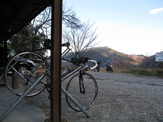 photo-20131207-3