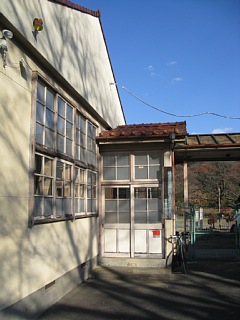photo-20131207-4