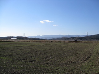 photo-20131214-1