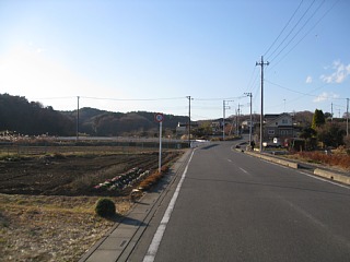 photo-20131214-10