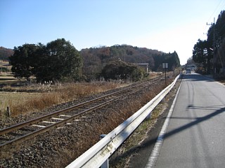 photo-20131214-4