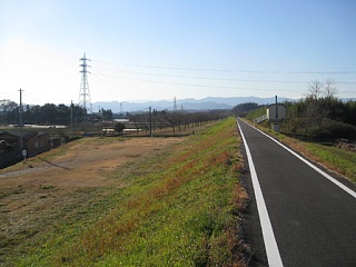 photo-20131214-6