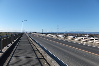 photo-20131222-1