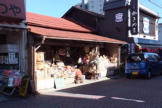 photo-20131222-14