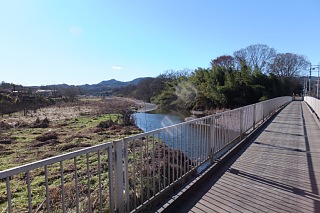 photo-20131222-16