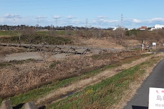 photo-20131222-17
