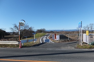photo-20131222-2
