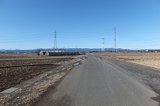 photo-20131222-4