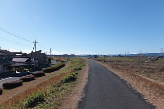 photo-20131222-5