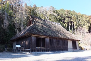 photo-20131222-7