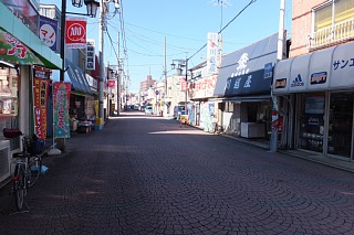 photo-20131222-8
