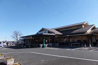 photo-20131229-3
