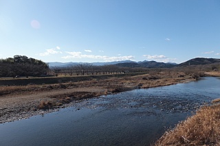 photo-20131229-6