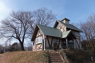 photo-20140103-2