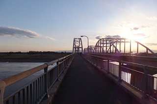 photo-20140111-13