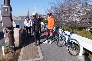 photo-20140111-2