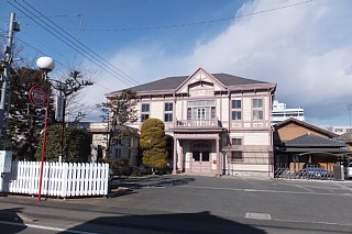 photo-20140111-6