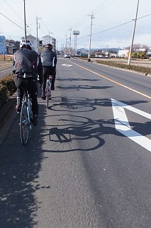photo-20140111-8
