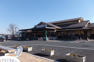 photo-20140112-3