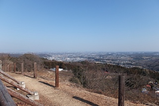 photo-20140118-5