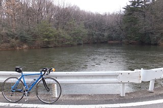 photo-20140125-2