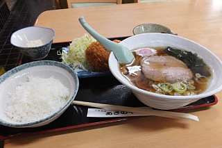 photo-20140125-3