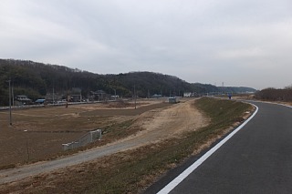 photo-20140125-5
