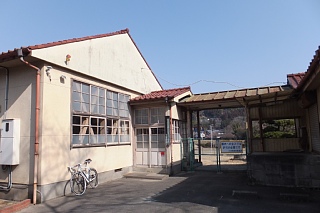 photo-20140201-1