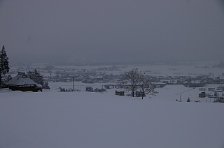 photo-20140209-6