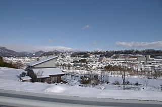 photo-20140209-8