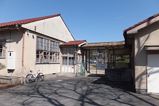 photo-20140308-1
