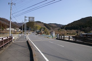 photo-20140309-10