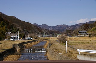 photo-20140309-9
