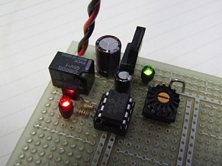 photo-20140312-1