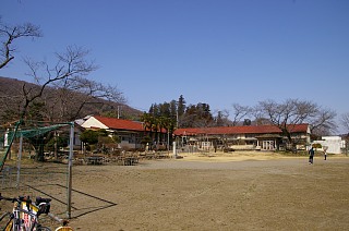 photo-20140316-1