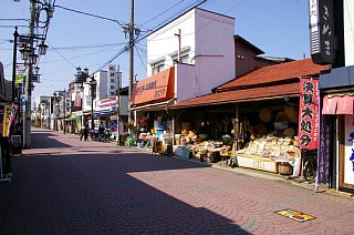 photo-20140316-7