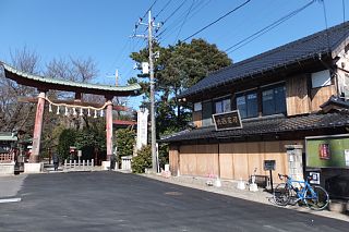 photo-20140324-3