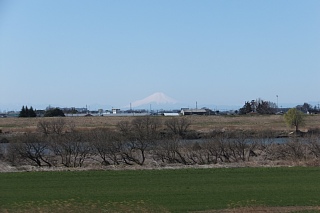 photo-20140324-8
