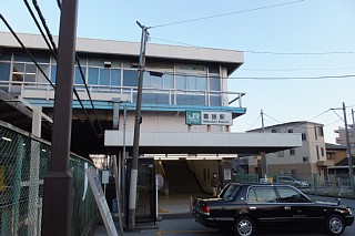 photo-20140325-11